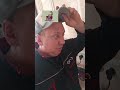 Это не монтажники Это ЧленЫвредители какие то сантехникlive оренбург 
