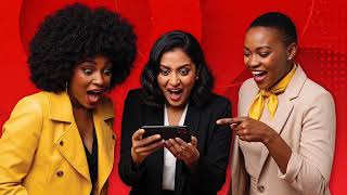 Get the smartphone you want when you rent with FoneYam