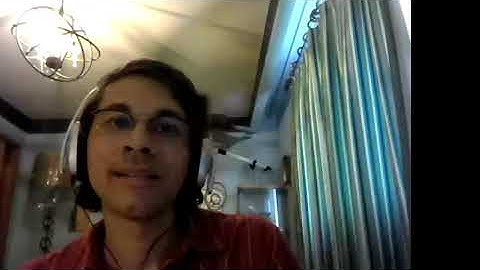 SciPy Tools Plenary Day 2 | SciPy 2021