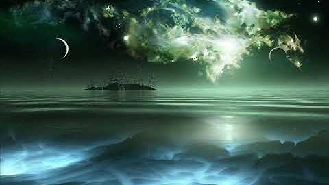 الجزء الرابع و العشرون الشيخ عبدالله عليوه برواية حفص عن عاصم