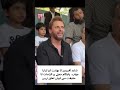 شاہد آفریدی برہم: بھارت، اب بس بھی کرو!