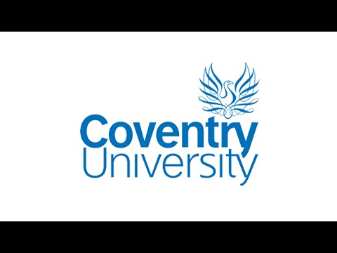 3:30pm – Coventry University Graduation 30th March 2022 – Faculty of Health and Life Sciences.