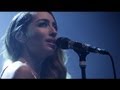 Delilah - Breathe [Live from KOKO London]