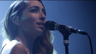 Delilah - Breathe [Live from KOKO London]