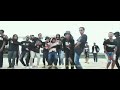 GEOSCAR FREESTYLE G EGO Pt II Prod By HTMKR KM 2023 GEOSCAR FREESTYLE G EGO Pt II Prod By HTMKR KM 2023