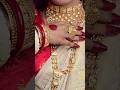Bridal booking going on 2025-26.Booking your special day#highlights#vairalvideo#makeupartist#bengali