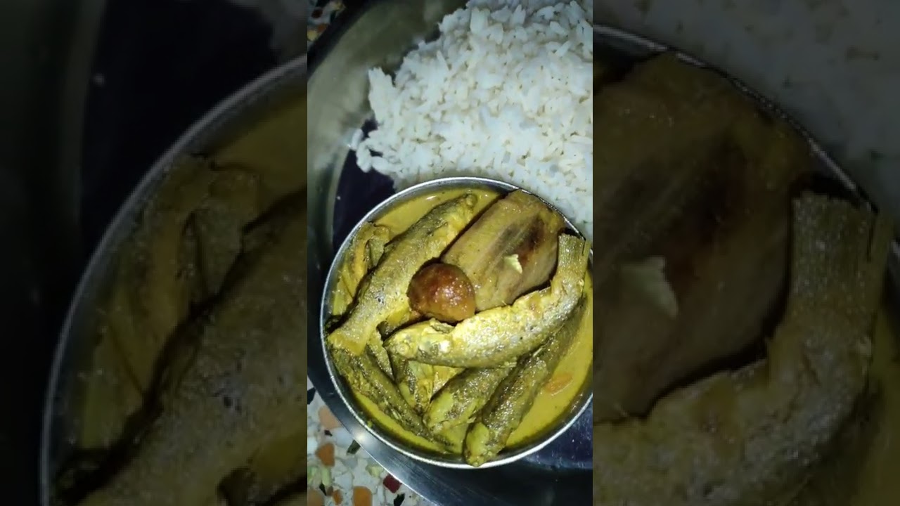 ||today's healthy lunch|| 