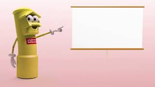 Previsible Examen Otoño 2020