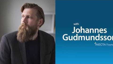 Dynamics 365 Business Central: Production 3/13