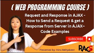 Celebrity Request and Response in AJAX - How to Send Request & get Response from Server in AJAX– Code Examples Net Worth