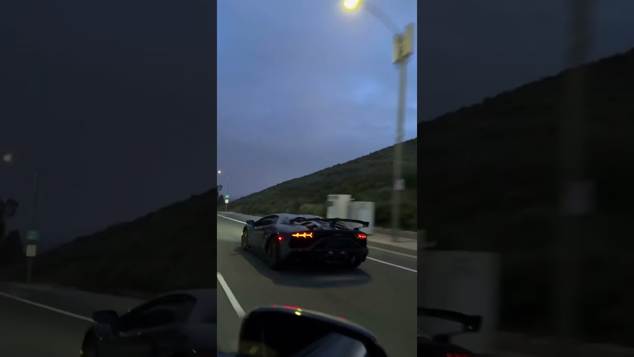 making the sun come out --