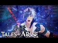 最高のRPG賞を受賞した神ゲー『テイルズオブアライズ』 #2【TalesofARISE】【すとぷり】