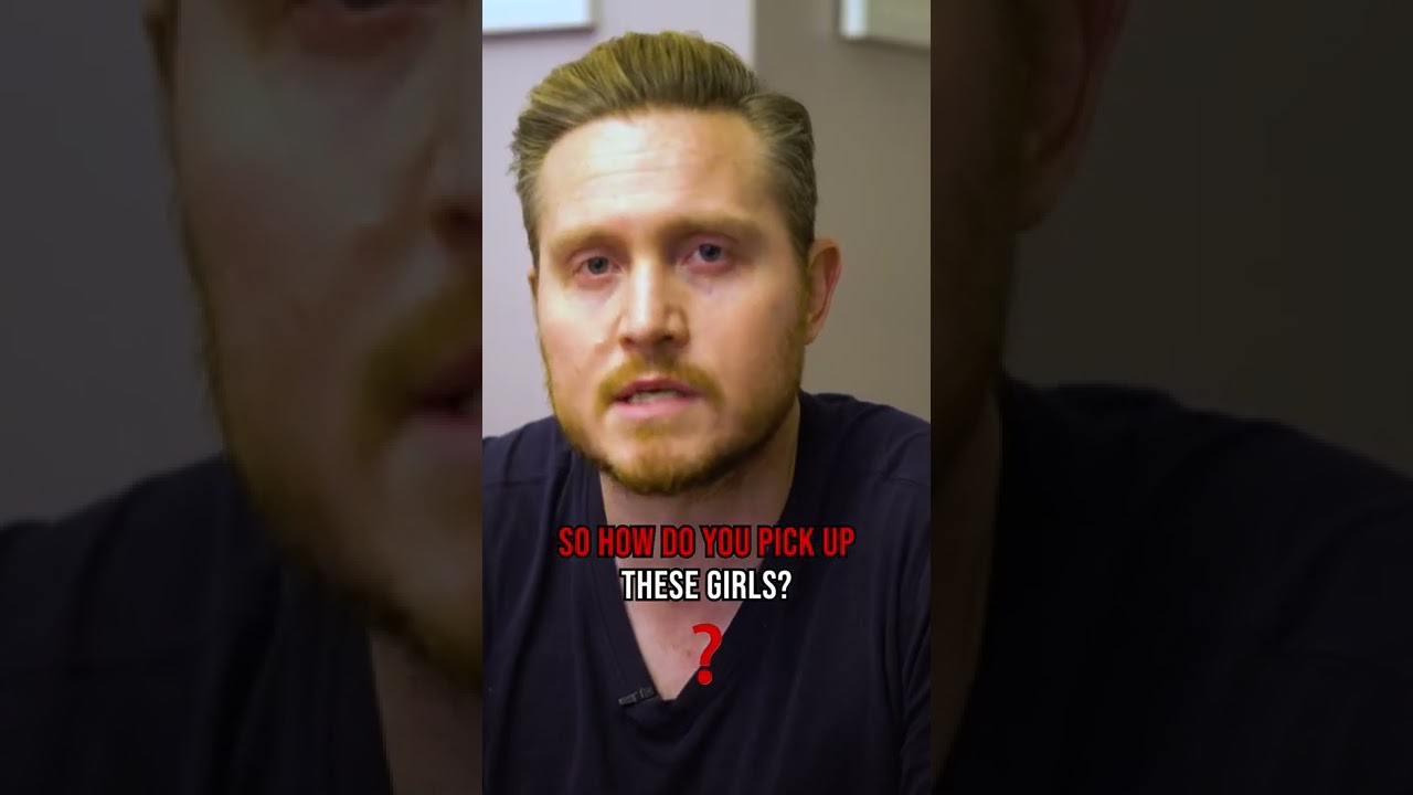 Do Looks Matter in Dating? The Truth