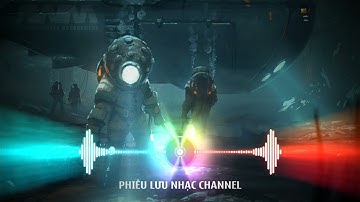 SHARE SÓNG NHẠC NONSTOP 7 MÀU SIÊU MỚI NHẤT 2021