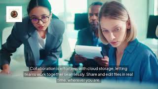 The Benefits Of Using Cloud Storage Solutions   Tim the PC Assistant screenshot 4