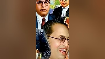 Jai bheem jai samvidhan 💙🙏 #newbhimgeet #song #bheemdey #ambedkarsahebji