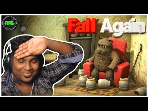 FEVER MEME has a COUSIN? 😳 | Manguni Gamer