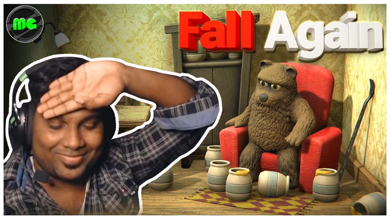FEVER MEME has a COUSIN? 😳 | Manguni Gamer
