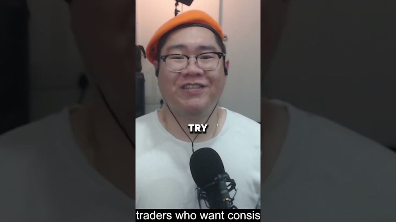 Day 14   Trading Blessing