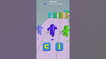 Best Cool Game Ever Played #shorts