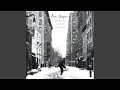 Ben Harper - Winter Is for Lovers