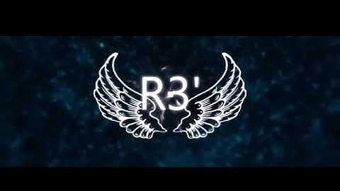 R3