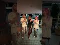ザ・シスターズハイ「ネタ」with Viewtrade #邦ロック