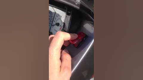 Safety cover toggle switch