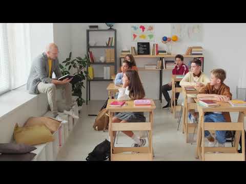 Гледайте БНТ2 специализирания канал за култура и образование на БНТ