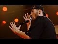 Made in Polska - O.S.T.R. - cały koncert LIVE w HD