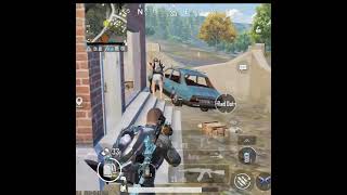 Bot Ka Chakkar Babu Bhai 🤣 Bgmi Funny Shorts Video #bgmi #bgmishorts #ajaxgaming47 #funny #shorts