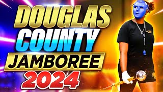 Douglas County Jamboree 2024 (💥FULL VIDEO💥)