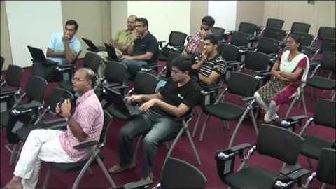 Static Analysis of Interrupt-Driven Programs