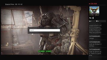 Fallout 4 PS4 Mods Part 3