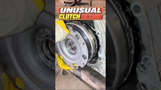 0B1 Manual Gearbox - Audi A4 Clutch Replacement Step by Step.