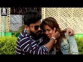 Yaad Tari Aave Che Dil Maru Rade Che | Jitu Thakor | New Gujarati Sad Song | JRS Digital Mp3 Song