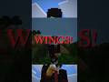 Minecraft Edit 🥔⚡ #minecraft   #minecraftvideos #gaming
