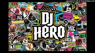 Fix Up, Look Sharp vs Organ Donor (Extended Overhaul) - Dizzee Rascal vs DJ Shadow
