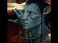 "Jake is Toruk Macto" Avatar Edit