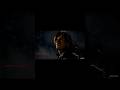 leon kennedy 4k edit