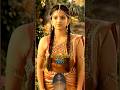 Devon Ke Dev Mahadev serial cast 2011 #shorts