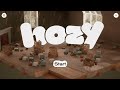 Hozy game ДЕМО