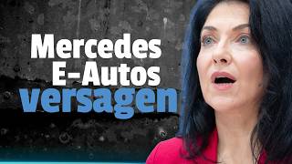 Achtung Dein E-Auto-Akku Könnte Sich Selbst Entladen