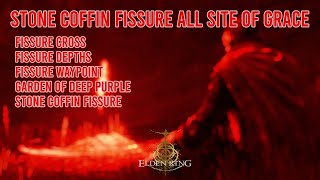 Video Download