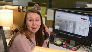 Digital Happy Hour: User Experience and User Interface