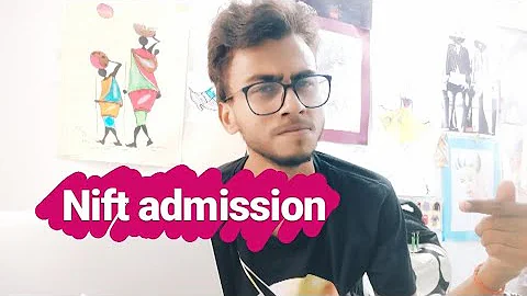 Who is eligible for NIFT?