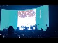 【新曲】Love&amp;Happiness 平井大ツアー 2022.11.27ライブツアーin日本武道館ライブ後プロモーション  #平井大