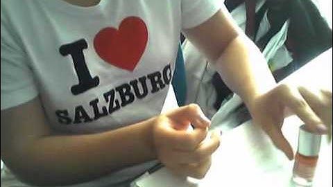 victorian wallpaper tutorial [english]