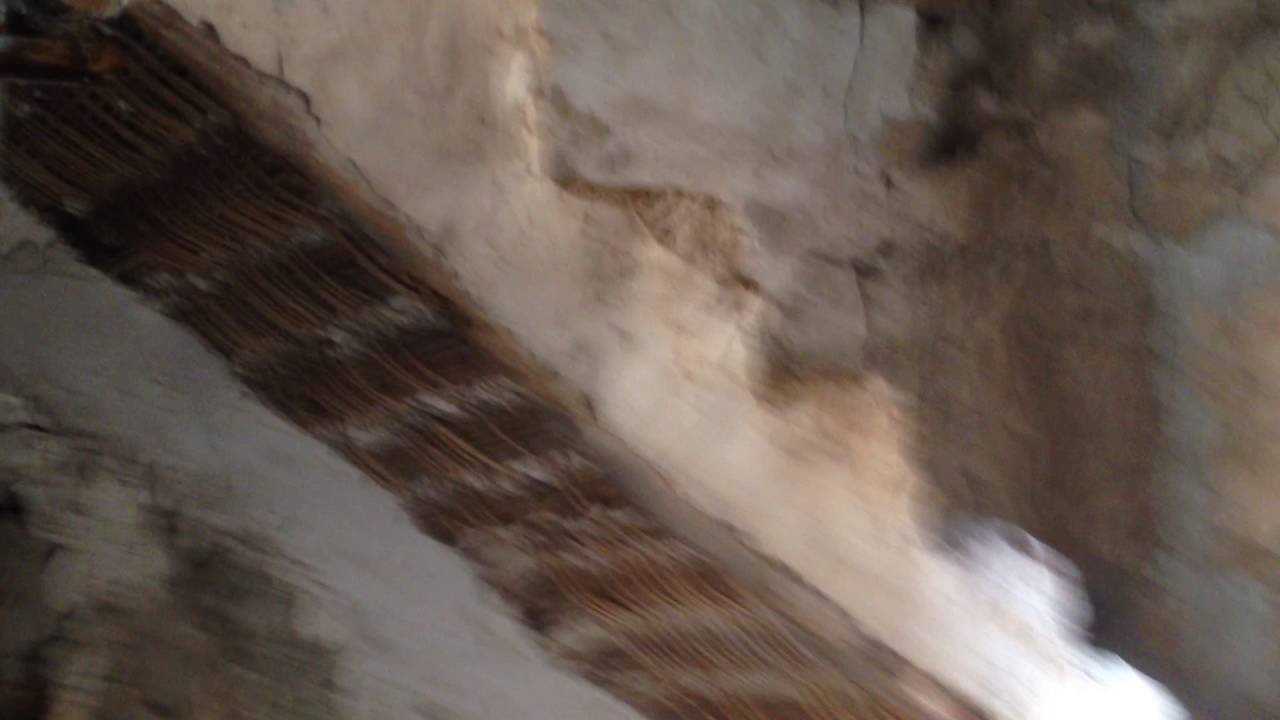 River ebro property in Spain YouTube