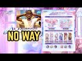 These banners are so... | 3.7 Special Program Reaction